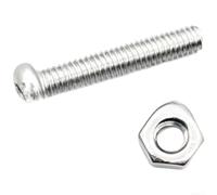 Soporte para Pantum CM1100ADW ADF Alimentador de Documentos Bisagra Impresora Piezas Muebles de Cocina No Incluidos (C)