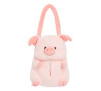 Soporte para pañuelos de Coche, dispensador de servilleta para un Acceso cómodo, Bonito diseño Colgante con de Almacenamiento, Organizador de Toallas de Papel para SUV, camión, sedán y Viajes