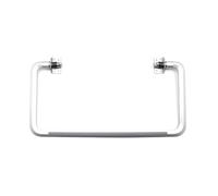 Soporte para para Lenovo Horizon 2e Table PC Yoga Home 500-22IBU 5SE0G59976 Nuevo