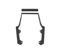 Soporte para Parabrisas de Motocicleta con Soporte para Teléfono y Navegación para SR GT200 2023 2024 2025. Accesorios.
