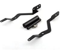 Soporte para Parabrisas de pour Motocicleta pour BMW, Soporte para Placa navegación para teléfono móvil Portaequipajes Moto