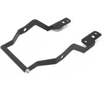 Soporte para Parabrisas de pour Motocicleta Soporte para Placa navegación teléfono para BMW F900XR Portaequipajes Moto