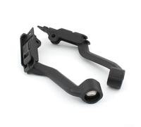 Soporte para parabrisas para BMW R1200GS Adventure & LC