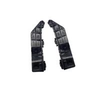 Soporte Para Parachoques Compatible Con Suzuki Para Swift 2005 2006 2007 2008 2009 2010 2011 2 Piezas Soporte Parachoques Trasero 71822-63J00 71821-63J00
