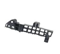 Soporte Para Parachoques Compatible Con Suzuki Para Vitara 2015 2016 2017 2018 2019 2020 Soporte Parachoques Trasero Delantero Izquierdo Derecho 71832-56P0 L 71831-56P0 R(Front Left)