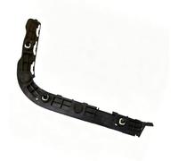 Soporte Para Parachoques Compatible Con Tesla Para Model 3 2017 2018 2019 2020 2021 2022 2023 Soporte Montaje Para Parachoques Trasero 1083989-00-I 1083988-00-I(Left)