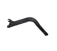 Soporte Para Parachoques Compatible Con Tesla Para Model Y Soporte Flexión Lateral Para Parachoques Trasero Barra Trasera Accesorios Fijos 1932677-00-D 1932678-00-D(Right)