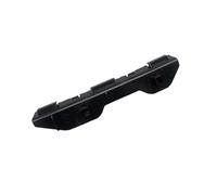 Soporte Para Parachoques Compatible Con Toyota Para Corolla 2003 2004 2005 2006 2007 2008 Parachoques Trasero Soporte De Cubierta Lateral De Parachoques 5215502070 5215602070(Right)