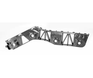 Soporte para parachoques trasero izquierdo