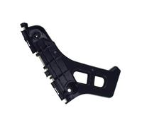 Soporte Para Paragolpes Compatible Con Lexus Para CT200h F Para Sport 2014 2015 2016 2017 OEM 5211676011 2 Soporte Soportes Parachoques Delantero Coche