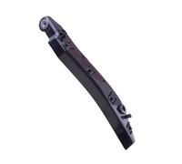 Soporte Para Paragolpes Compatible Con Tesla Para Model Y 2020 2021 2022 OEM 1493771-00-B 1/2 Soporte Parachoques Delantero Coche Soportes Acceso