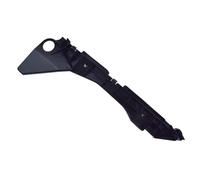 Soporte Para Paragolpes Compatible Con Toyota Para Corolla E12 Para Hatchback 2002-2007 OEM 52536-02020 2 Soportes Montaje Parachoques Delantero Coche