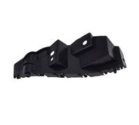 Soporte Para Paragolpes Compatible Con Toyota Para Rush Para Terios 2006-2017 OEM 52116-B4010 Soportes Parachoques Delantero Coche Soportes Retenedores