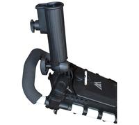 Soporte Para Paraguas Big Max Para Carro De Golf Accesorio