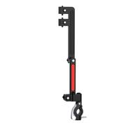Soporte para paraguas para cochecito, Soporte para paraguas para cochecito | Paragüero para silla de ruedas para bicicletas coches eléctricos
