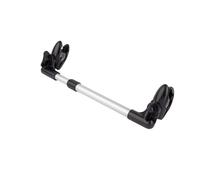 Soporte Para Paraguas Para Sillas De Ruedas/Andadores