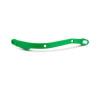 Soporte para Paramanos Acerbis X-Factory Verde Verde