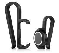 Soporte Para Parasol Para Ooono Co-Driver No 2, Accesorio Práctico Y Estable Para Su Asistente De Conducción Clip De Fijación Para Coche