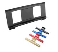 Soporte para partituras, compatible con el soporte de partituras Yamaha, soporte de partituras de teclado de la serie KBPSR/YPT/KBP/PDGX/NP, soporte de partituras para teclado con 4 clips para libros