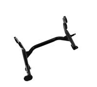 Soporte Para Pata De Cabra Central Para Motocicleta Para Versys650 KLE650 2015-2020 2021 2022