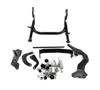Soporte Para Pata De Cabra Central Para Motocicleta Para Versys650 KLE650 2015-2022