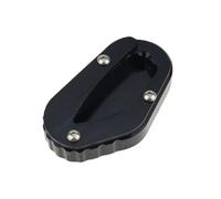 Soporte para patas de moto Para Fit For Street para Scrambler 900 2017-2023 Soporte lateral Ampliar soporte Ampliador de pie