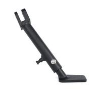 Soporte para patas de moto Para Honda soporte ajustable soporte lateral soporte