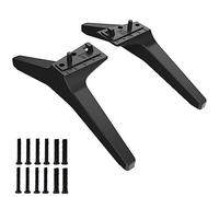 Soporte para patas de TV LG, para 49 50 55 pulgadas LG TV 55UK6500 55UJ6300 55UK6300 55UM6900 55UK6090PUA 55UN7300 55LJ550M 50UK6300 50UJJ. 6300 50UK6500 50UK6090 50UM7300 49UJ6300 49UK6300