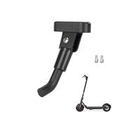 Soporte para patinete eléctrico para Segway Ninebot F30 F40 F20 F25