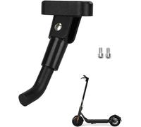 Soporte para patinete eléctrico Segway Ninebot F20 F25 F30 F40, Soporte para patinete electrico