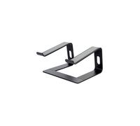 Soporte para PC - soporte para tableta Calidad de estación de sonido (ssq) - SS-1928 - SSQ LS1 - Soporte para portátil ()