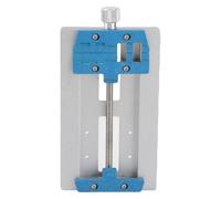 Soporte para PCB Chiloskit, Plataforma Multifunción para Reparación de Placas Base, Modelo K22 - Soporta Temperaturas Altas, Sujeta Firme, Ideal para Reparaciones de Teléfonos y Relojes