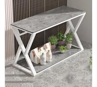 Soporte para pecera, gabinete de metal resistente para acuarios y terrarios, capacidad de 500 libras, diseño resistente y elegante