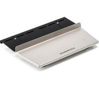 Soporte para Pedales Heusinkveld Sprint