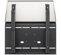 Soporte para Pedales Heusinkveld Ultimate+