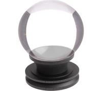 Soporte para pelotas JJC