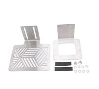 Soporte para pesar café de acero inoxidable con resistencia al calor, báscula electrónica para café