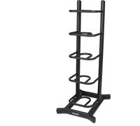Soporte para pesas VirtuFit Power 57x67x185 cm Unisex