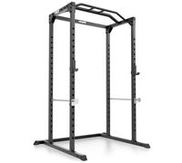 Soporte para pesas VirtuFit PR100 Power 128x148x215 cm Unisex