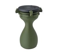 Soporte para pintura en miniatura | Herramienta de pintura | Mini modelo de arte para adultos para detallar modelismo pintura acuarela manualidades y paisajes