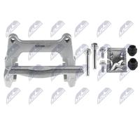 Soporte Para Pinza De Freno, Compatible Con AUDI A8/S8 03-10