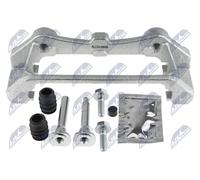 Soporte Para Pinza De Freno Compatible Con FORD MUSTANG 15- /L,P/ OE