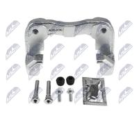 Soporte Para Pinza De Freno, Compatible Con HONDA CIVIC 4D 05-12 /PRAWE/ OE
