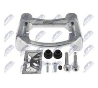 Soporte Para Pinza De Freno Compatible Con HYUNDAI i30 11- Veloster 11-17
