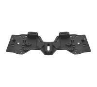 Soporte para Placa De Matrícula Guardabarros Trasero Motocicleta para Loncin para Voge SR250GT 250T DS900X 900DS 900DSX DS900 DSX900 DS 900 900X 2024 2025