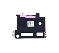 Soporte para Placa de Teclado de portátil para Alienware X14 A218F1