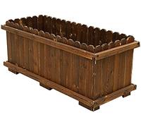 Soporte para Plantas, Cama elevada galvanizada para jardín con Estante de Almacenamiento, Caja de Acero para Vegetales, Flores y Frutas, Kit de Caja de Metal para Exteriores para a