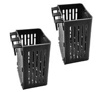 Soporte Para Plantas De Acuario, Maceta Para Plantas Acuáticas, Maceteros Para Peceras, Vasos Para Jardineras De Acuario, Macetas Para Plantas Acuapónicas, Soporte Para Helechos Acuáticos, Maceta Para