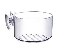 Soporte para plantas de acuario, ventosa para plantas acrílicas, soporte ajustable para plantas acuáticas, herramienta multiusos, maceta transparente para soporte acuático, accesorio para pecera,