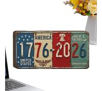 Soporte Para Plantas De Ventana - Paquete De 2 Soportes De Metal Para Colgar | Soporte Para Macetas Decorativas Para Interiores Y Exteriores - Sporte De Barandilla Montado En La Pared | Cerca Del Alf